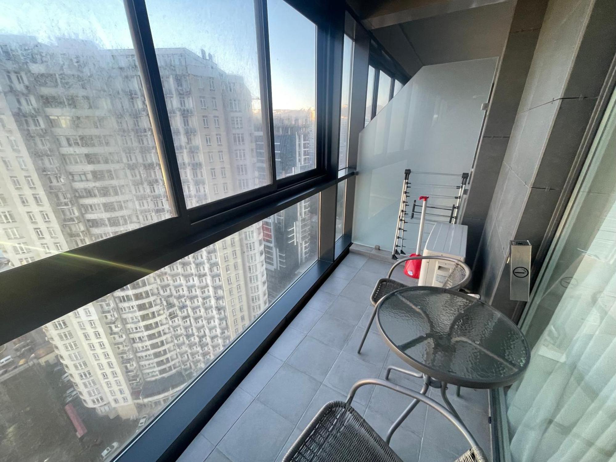 Del Mare Apartment