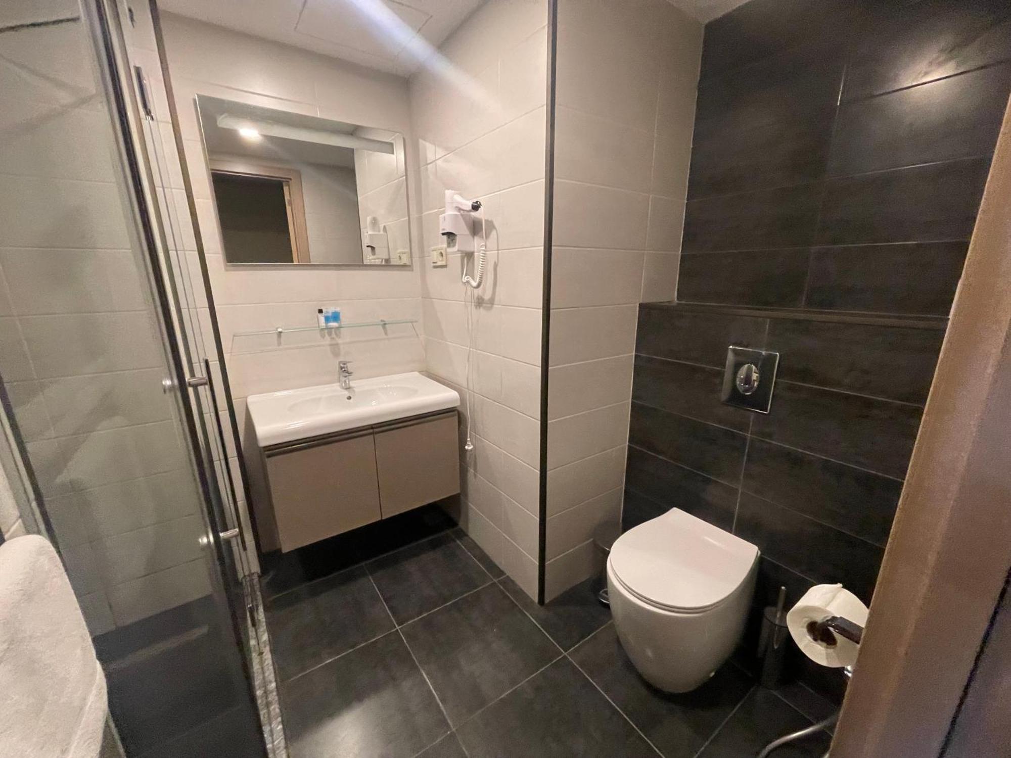 Del Mare Apartment *